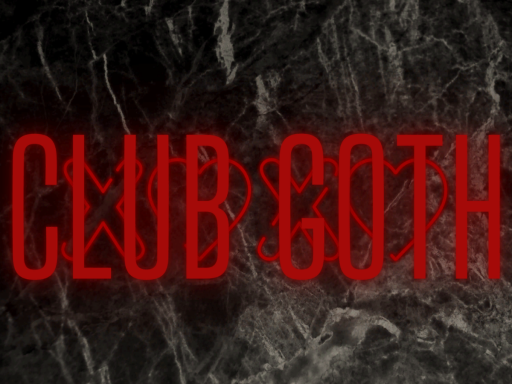 Club Goth