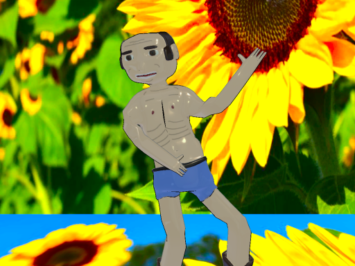 21st night of september