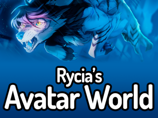 Rycia's Avatar World