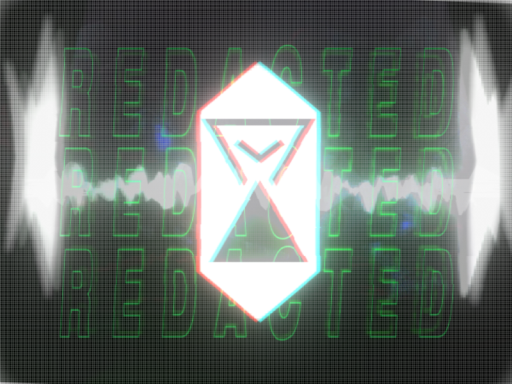 CODE˸ FRACTURE 2 YEAR ANNIVERSARY