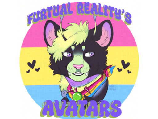 Furtual Reality Avatars