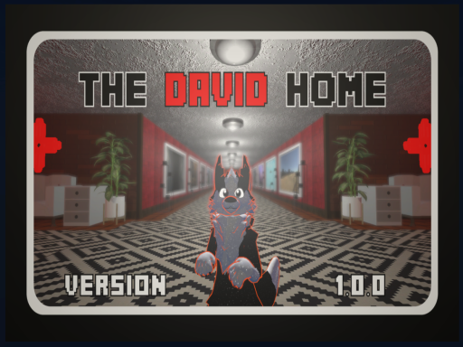 The David Home