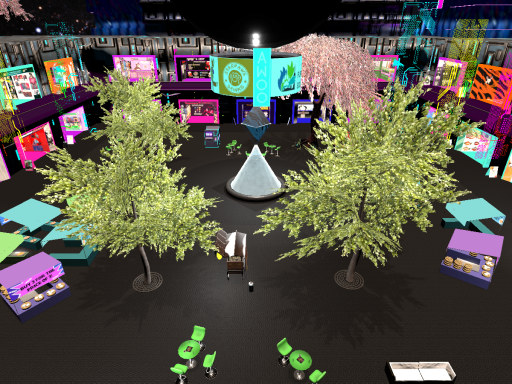 2022 VFE - Dealer's Den - furnalequinox․com