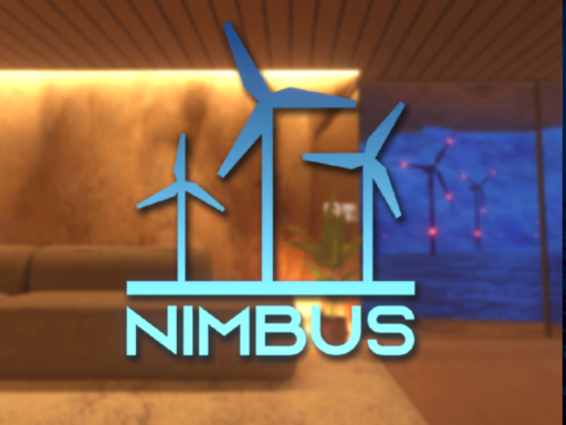 Nimbus