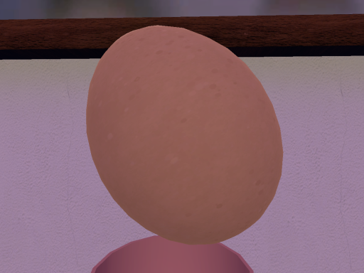 Dont come here dumb old world