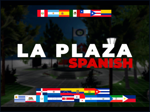 La Plaza