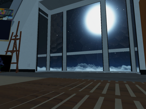 히챠니의 기억속