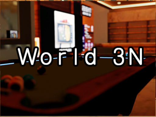 world3N