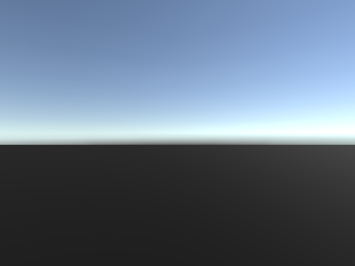 1950s practice diner