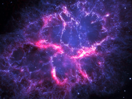 fļļųfƴ-ケルベロス's