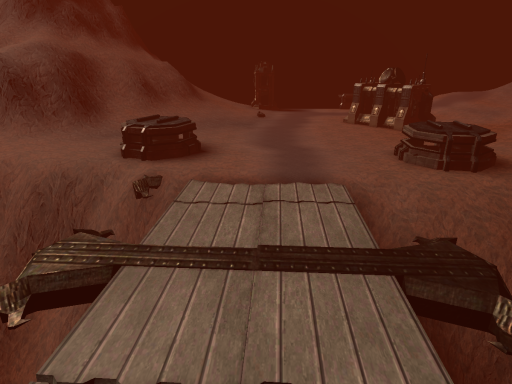 Scorched world Schrödinger｜ Warhammer pvp crossplatform