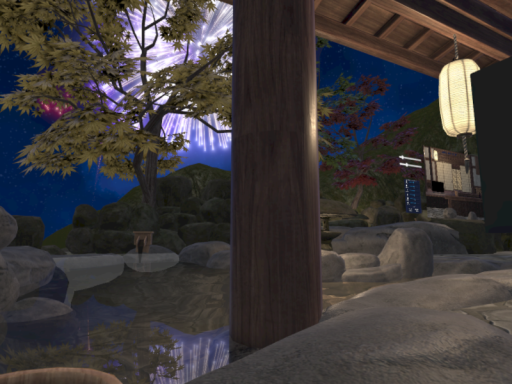 onsen_asset_water_mirror