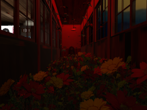 追憶〜Reminiscence〜