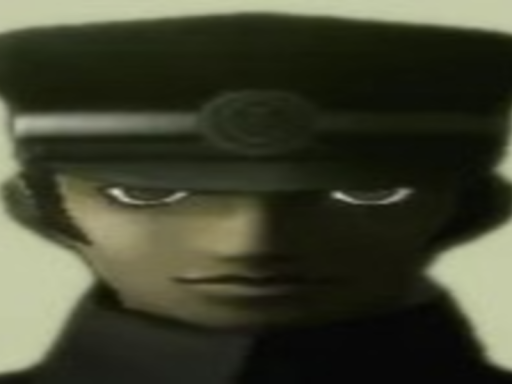 Babel （SMT˸Imagine）