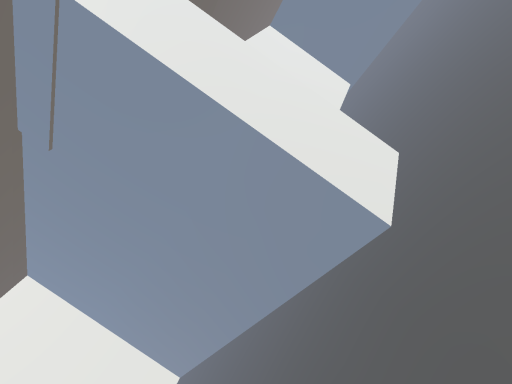 Chill Hangout ［WIP］