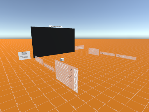 Audio Filters Sandbox