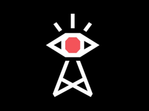 Not For Broadcast - Main Menu