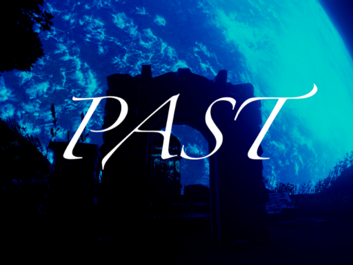 PAST