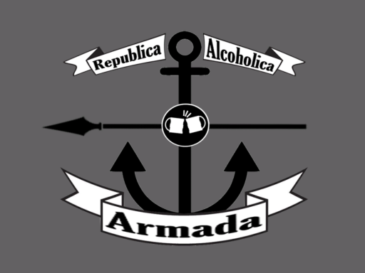 B․A․R․ Brigadier Gary（Spanish）