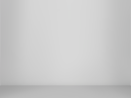 The Thought Phenomenon