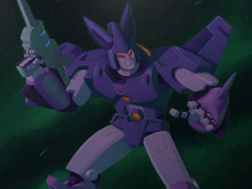 Cycling's Home World