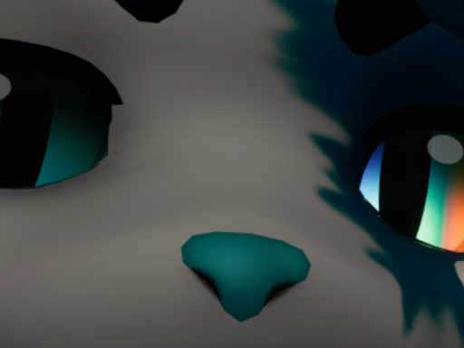 Biscuit Munchers Emporium