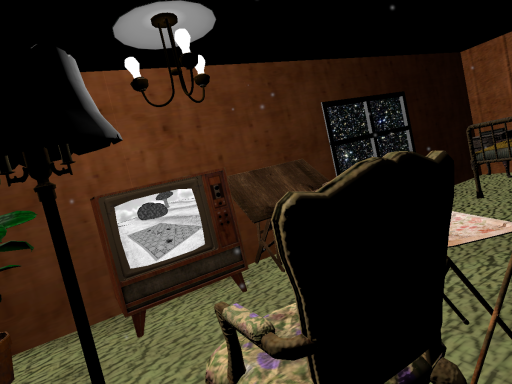 The Show must go onǃǃ