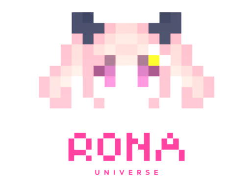 Rona Universe Office