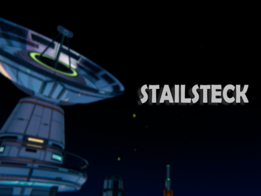 Space Base V․0․1․2B