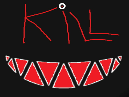 killclan officale（avatars）