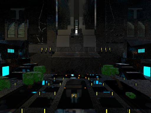 Star Wars- Mandalore World