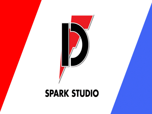 Spark Studio