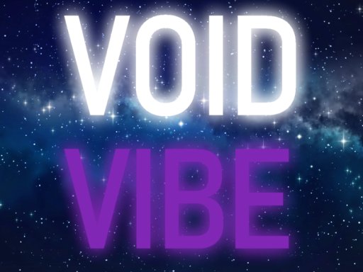 Void Vibe