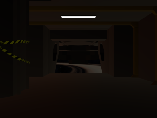 The Leosteus （WIP‚ Also Avatars for now）