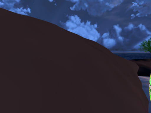 夏コン2025（test）