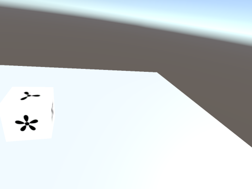 05 -ゼロファイヴ