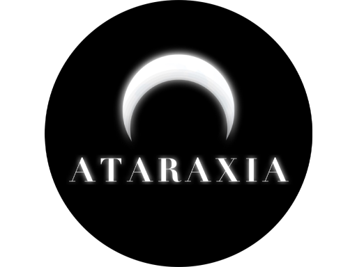 Ataraxia Apartment
