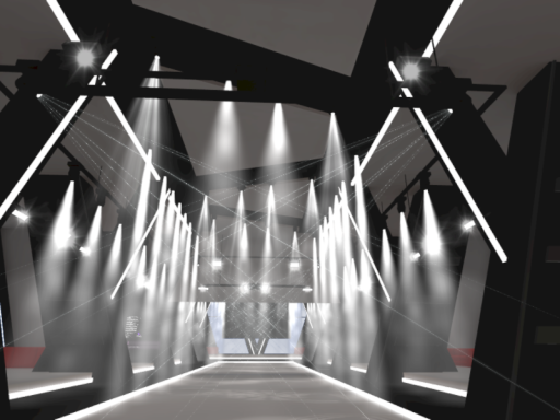 （test） Blackbox Studio