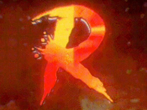 Roast UPDATE 1․1․V1