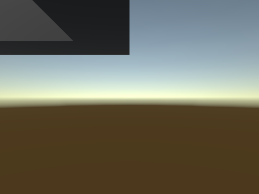 Practiice world R․1