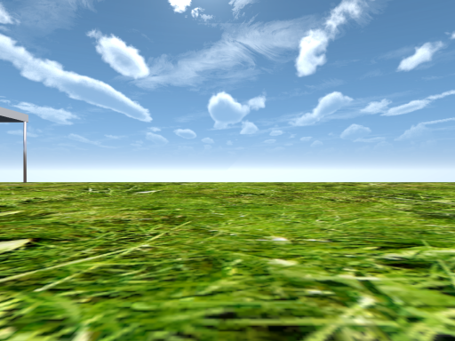 マイホーム202208