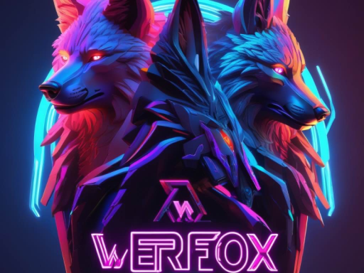 club werfox