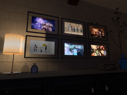 もものいえforQuest