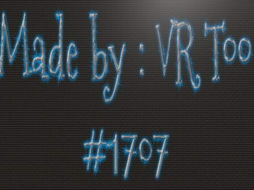 Catgirl avatar world