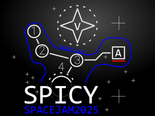 SPICE-SPACE