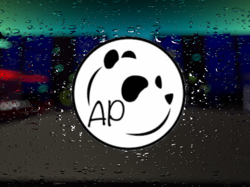 Adventure Panda Center