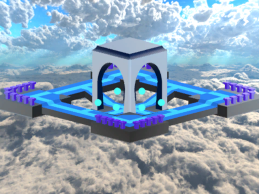 Fullbody Optimized Avatars v2