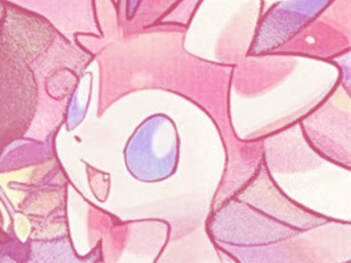 Cozy Room （Test）