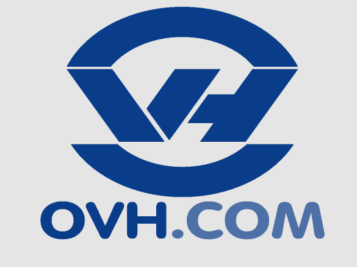 OVH Data Center World