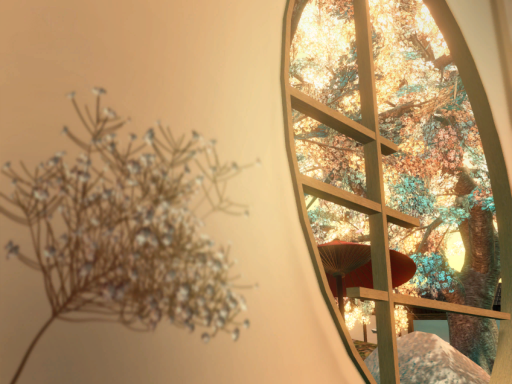 Japanesehouse＆karesansui